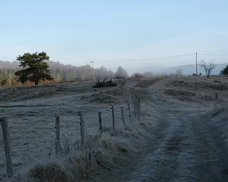 20211028-09h07m13s-56-V3