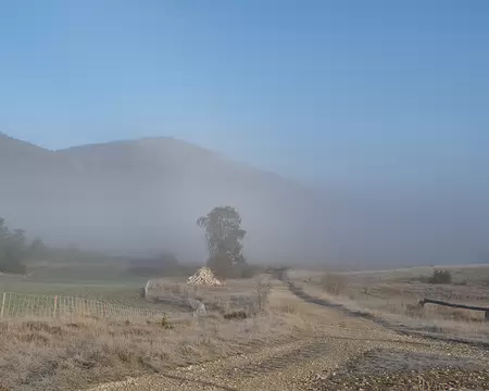 20211028-09h19m43s-57-V3