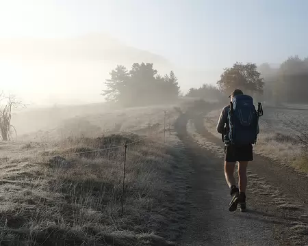 20211028-09h20m11s-58-V3