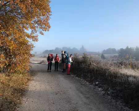 20211028-09h23m00s-60-V3