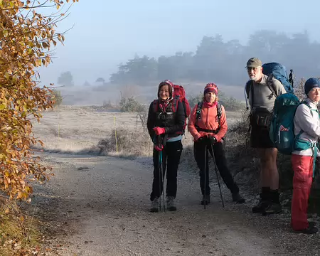 20211028-09h23m11s-61-V3