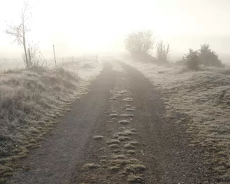 20211028-09h25m26s-62-V3