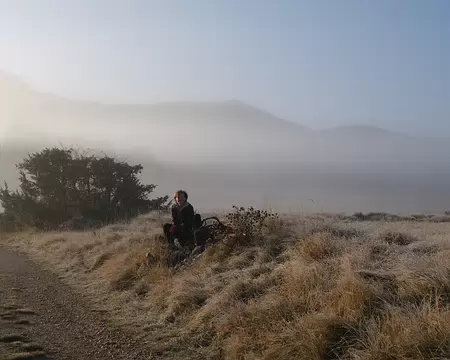 20211028-09h28m48s-64-V3