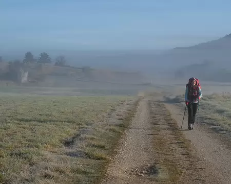 20211028-09h43m13s-65-V3