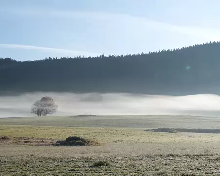 20211028-09h48m22s-66-V3