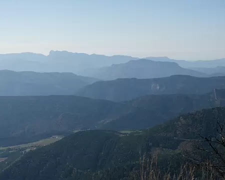 20211028-12h55m57s-67-V3