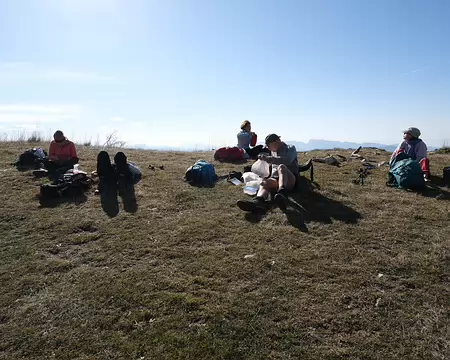 20211028-12h57m22s-68-V3