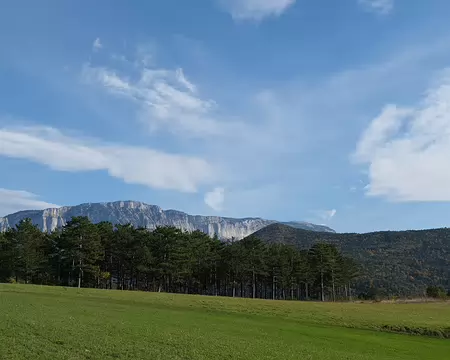 20211028-15h18m26s-70-V3