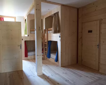 20211029-10h22m40s-71-V3