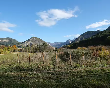 20211029-10h54m11s-72-V3