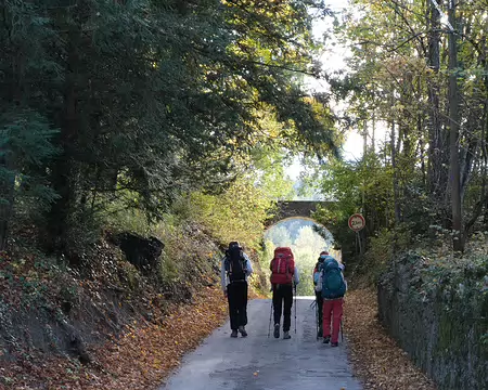 20211029-10h56m34s-73-V3