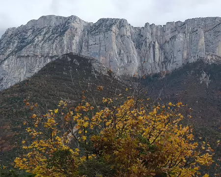 20211029-12h58m37s-74-V3