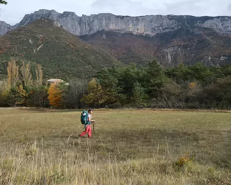 20211029-13h15m23s-75-V3