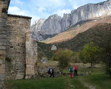 20211029-14h26m25s-76-V3