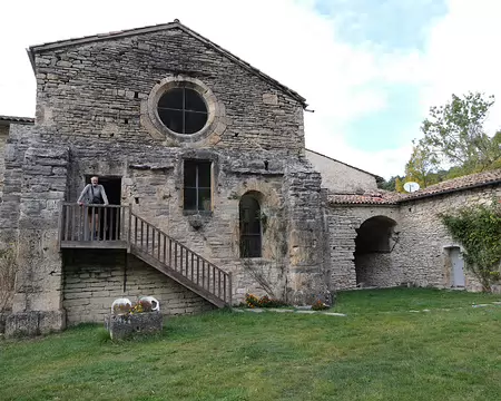 20211029-14h28m11s-77-V3