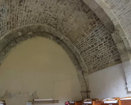 20211029-14h28m49s-78-V3