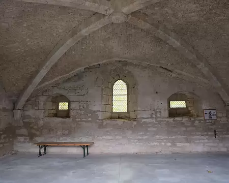 20211029-17h15m22s-80-V3