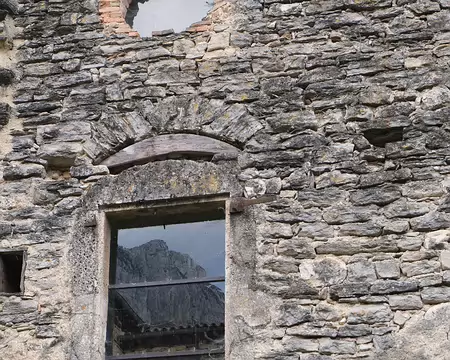 20211029-17h23m00s-83-V3