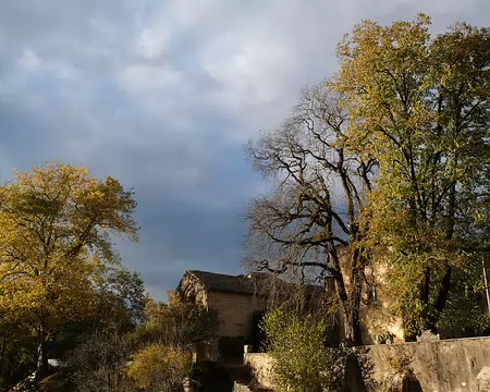 20211029-17h32m34s-85-V3