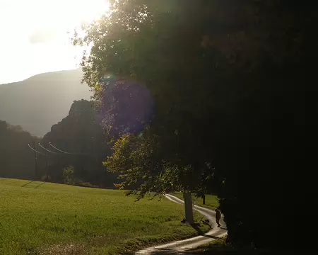 20211029-17h34m17s-87-V3