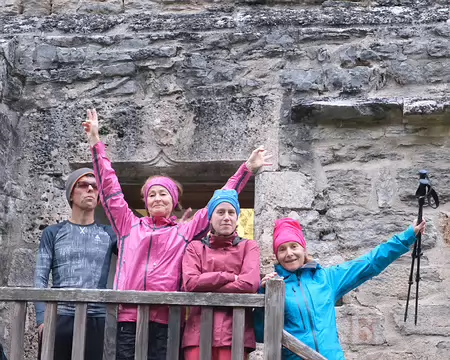 20211030-08h32m49s-88-V3