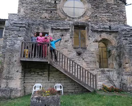 20211030-08h32m57s-89-V3