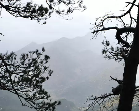 20211030-11h29m56s-91-V3