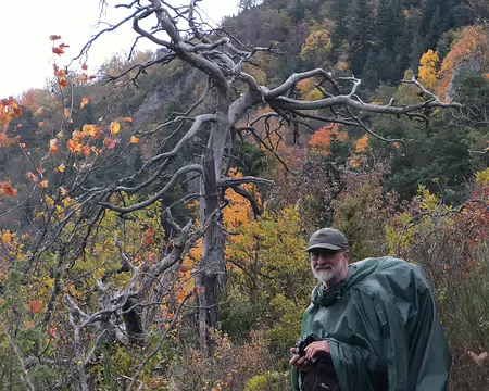 20211030-11h52m10s-92-V3