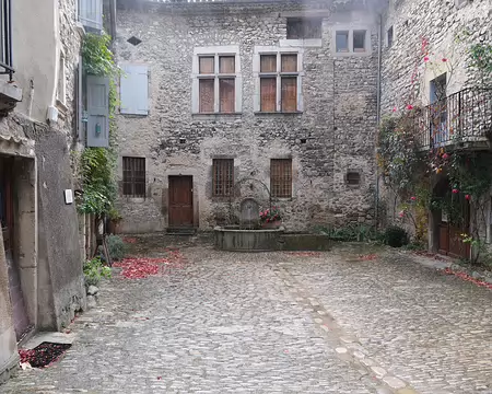 20211030-13h39m28s-94-V3