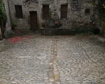 20211030-13h39m34s-95-V3