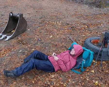 20211030-16h23m19s-96-V3