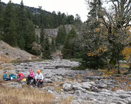 20211031-12h13m54s-97-V3