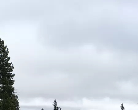 20211031-12h36m06s-98-V3