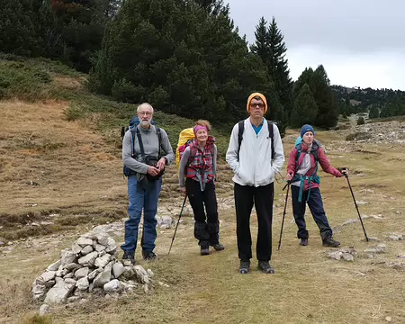 20211031-13h21m58s-99-V3