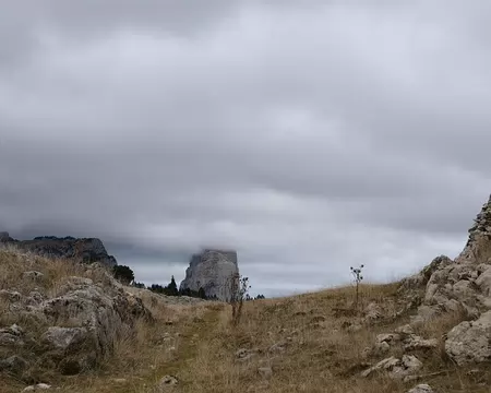 20211031-13h49m55s-100-V3