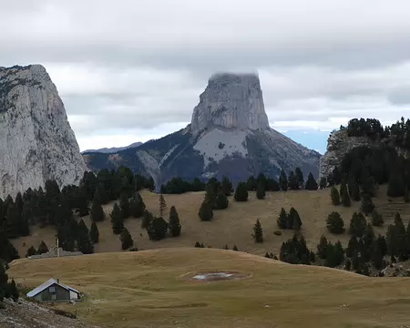 20211031-14h14m15s-101-V3