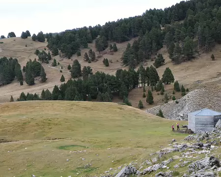 20211031-14h14m21s-102-V3