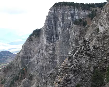 20211031-15h22m57s-103-V3