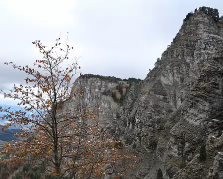 20211031-15h27m54s-104-V3