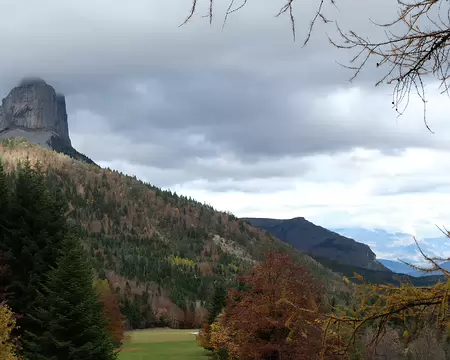 20211031-16h08m52s-105-V3 .