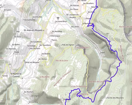 20211025-00h23m11s-20211025_112311-V3 25 octobre : 25 km +1174 -1087