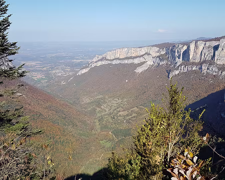 20211025-12h21m19s-20211025_122119-V3