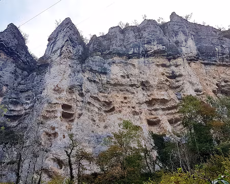 20211026-10h00m06s-20211026_100006-V3