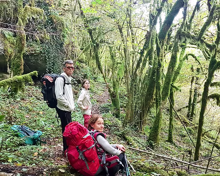 20211026-10h08m13s-20211026_100813-V3