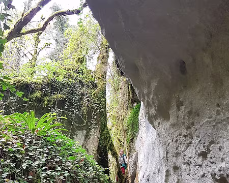 20211026-10h21m27s-20211026_102127-V3