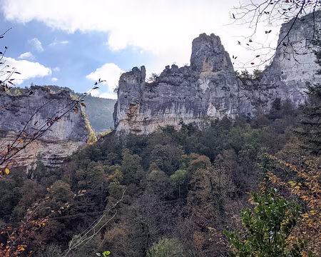 20211026-10h54m31s-PXL_20211026_085431365-V3