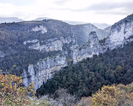 20211026-11h12m50s-PXL_20211026_091250121-V3