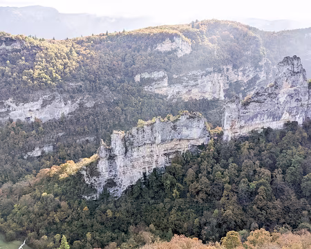 20211026-11h14m29s-PXL_20211026_091429840-V3