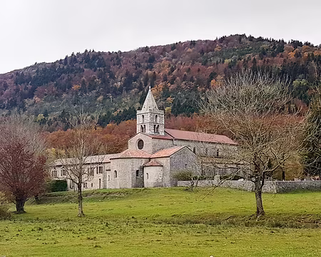 20211026-16h40m17s-20211026_164017-V3