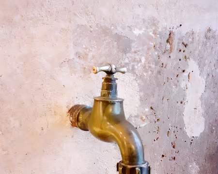 20211026-17h42m48s-20211026_174248-V3 .